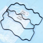 13294AA012 Genuine Subaru Legacy Impreza Engine Valve Cover Gasket Rocker Set X2. Fixed Price $40.25.