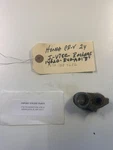 I-vtec Rocker Arm *used* Fits Honda Crv 2354CC Dohc K24Z 2010-2014 14620-R40-A01. Fixed Price $22.50.