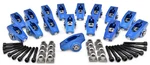 Proform 66878 Sbf Roller Rocker Arms 1.7 Ratio 5/16IN Ped Mnt. Fixed Price $245.99.