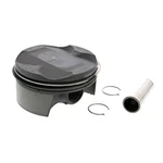 997-103-030-31 Mahle Piston For Porsche 911 2005-2008. Fixed Price $360.20.