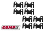 Comp Cams 4816-8 Guide Plates Flat 5/16" Pushrod Size Ford 289 302 351W Set Of. Fixed Price $38.00.