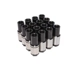 Comp Cams 4509-16 Stud Girdle Adjusting Nut For 3/8". Fixed Price $172.26.
