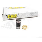 Precision Ls/lt Engine Rocker Arm Trunnion Upgrade Kit - CHE4290. Fixed Price $284.99.