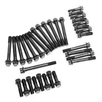 Prw 1035000 Fasteners. Fixed Price $181.51.