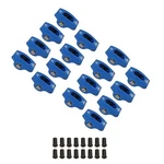 Scorpion Race Series Rocker Arm 1003. Fixed Price $446.65.