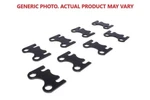 Manley Raised Guide Plate Ford 302 Boss 351C Modified 42156-8. Fixed Price $68.39.