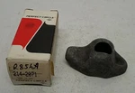 R856A Perfect Circle Engine Rocker Arm Valve Train Replacement. Fixed Price $9.23.