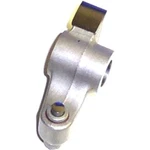 IRA408 Dnj Rocker Arm For Pickup Mazda B2200 Truck 1987-1993. Fixed Price $39.52.