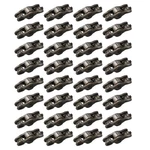 Ford Racing Roller Finger Follower 2018-2024 GEN3 Coyote GT350 5.2L Predator. Fixed Price $744.15.