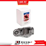 05-18 Rocker Arm For Lexus 4RUNNER 1.8L-3.5L L4 Dohc 16V 2ZR-FE Dnj RA954. Fixed Price $15.99.