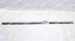 13901-17010 Genuine Oem Valve Rocker Shaft Toyota Land Cruiser 1390117010 New. Fixed Price $112.86.