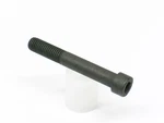 For 1965-1994 Porsche 911 Rocker Arm Shaft Bolt 57327HHDN 1966 1967 1968 1969. Fixed Price $17.06.