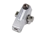 T&d Machine Products Rocker Shaft 1.650 Long .050 Rh Offset 14-1294-180. Fixed Price $140.72.