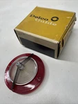Nos 1963 Chevrolet Corvair Back Up Light 5953639 P3. Fixed Price $37.95.