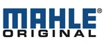 Engine Piston Fits 2005-2008 Porsche 911 Mahle Original. Fixed Price $370.22.