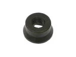 German 73QK55G Rocker Arm Shaft Nut Fits 1965-1994 Porsche 911. Fixed Price $17.67.