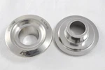 Racing 500 Series Valve Spring Retainer PAC-R506. Fixed Price $519.97.