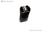 Fuel Pump Camshaft Follower For 17-19 Infiniti Q60 3.0 Turbo. Fixed Price $19.95.