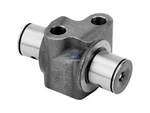 Dt Spare Parts 4.60837 Rocker Arm Shaft, Engine Timing For, Man, Mercedes-benz,. Fixed Price $28.84.
