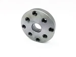 LS1, LS2, LS6 Water Pump Hub, For Edelbrock And Prw Style Pulley. Fixed Price $92.00.