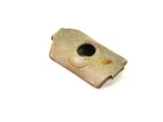 Genuine Mopar Valve Rocker Shaft Retainer 4781186AA. Fixed Price $25.26.