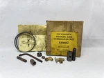 1952-1959 Ford Cyl Nors Rocker Arm Oiler Kit #1166-C 1953 54 55 1956 57 1958. Fixed Price $20.99.