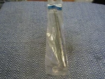 Nos 1988 89 90 91 1992 1993 Ford Festiva 1.3L Rocker Arm Shaft Asby E8GZ-6563-A. Fixed Price $24.99.