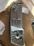 1998-2008 Ford Crown Victoria Corner Light Passenger Side. Fixed Price $49.00.