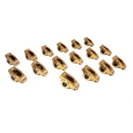 Comp Cams 19061-16 Ultra Gold Rocker Arms, Full Roller, 7/16 Stud, Set. Fixed Price $558.95.