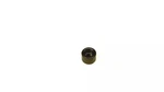 Genuine Subaru Shim Valve 13218AL020. Fixed Price $7.78.