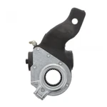 New Haldex Mack Brake Slack Adjuster 25QD338P6 (40910165). Fixed Price $82.50.