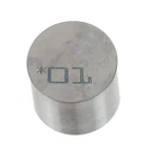Genuine Ford Valve Lifters CP9Z-6500-AAB. Fixed Price $16.19.