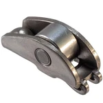 Melling MR-1355 Stock Replacement Rocker Arm For 2016-2021 1.2L, 1.3L, 1.4L,. Fixed Price $8.99.