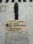 Rocker Arm Int *used* Fits Mitsubshi Lancer 1999C 4G94 Sohc 16V 2002-07 MD319268. Fixed Price $25.50.