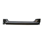 Driver Side Rocker Panel For Chevy S-10 Blazer 1983-1994 RRP697. Fixed Price $87.85.