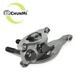 Epchunmi Exhaust Rocker Arm And Intake Carrier Replaces 8C3Z6A588A. Fixed Price $42.99.