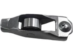 Rocker Arm 99DCNY41 For Dakota Ram 1500 2001 2002 2000 2004 2006 2005 2010 2003. Fixed Price $25.18.