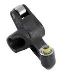 Enginetech ER910 Rocker Arm For 1999-2011 Chrysler Dodge Plymouth. Fixed Price $41.79.
