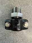 Opw SBC-2150 Swivel Barbed Coupling Bolt On Stainless Steel 1.5". Fixed Price $125.00.