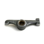 Reliance Power Products M3737A101 Rocker Arm. Fixed Price $39.87.