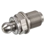 Febi Rocker Arm Ball Stud Hydraulic 2.32" For Mercedes R107 W126 380SE 380SL. Fixed Price $23.95.