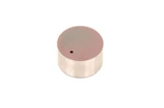 Gm 19317182 Engine Camshaft Follower. Fixed Price $42.65.