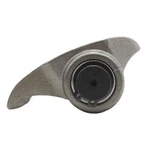 Engine Rocker Arm-vin: K, Ohv, Vortec, Valves Dnj RA3165A. Fixed Price $24.78.