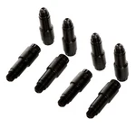 Air Flow Research 6214-8. Fixed Price $89.95.