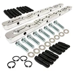 Prw 1535003 Stud Girdle Billet Aluminum. Fixed Price $209.89.