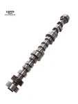 Gmc Buick Chevy Pontiac Oldsmobile Camshaft 3100/3400 3.1L 3.4L 00-04 Oem. Fixed Price $449.99.