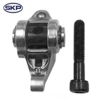 Engine Rocker Arm Skp SKMR1341. Fixed Price $27.91.