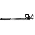Dynacorn 1067HA Complete Lh Rocker Panel, 1967-69 Gm F-body Coupe. Fixed Price $289.99.