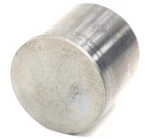 New Engine Camshaft Follower 3.315MM 222262B422 For Kia Hyundai 1.6L 2.7L 06-21. Fixed Price $15.95.