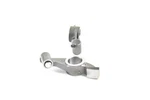Engine Rocker Arm Itm 056-6153. Fixed Price $32.10.